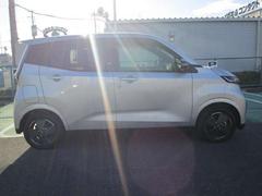 �����ǥ����顼�ʤΤǤ�����󿷼֤Τ����̤⾵��ޤ��� 7