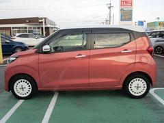 Źǥ顼ʤΤǤ󿷼֤Τ̤⾵ޤ 4