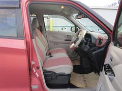 ۤϸ⡦ŹƬǼ֡ʤξγǤͤξˤۤϤäƤޤΤǡ٤䤤碌 7