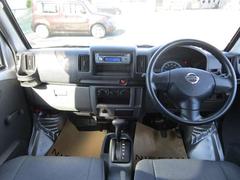 �������ϥ��졼 3