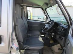 ���ۤϸ��⡦ŹƬǼ�֡������ʤ��ξ��γ����Ǥ��������ͤξ����ˤ���ۤϤ���äƤ��ޤ��Τǡ�������٤��䤤��碌���������� 4