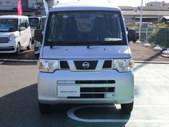 ����Ÿ����ˤϹ��ʼ������٤��ɤ����֤�¿��Ÿ�����Ƥ���ޤ��衣¾�ˤ⤪�����᤬�����������ޤ��� 5