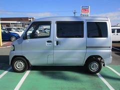 �롼�ȣ������褤��Ź�ޤǤ��������ڤˤɤ����� 6