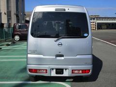 ˭��ɣä���֤ǣ���ʬ������ˣʣ��������������ݱؤ��������ʬ�Ȥ��������������ɤ�Ź�ޤǤ��� 7