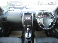 �������ϥ֥�å� 3