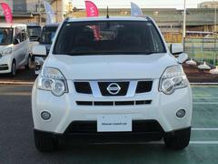 ����Ÿ����ˤϹ��ʼ������٤��ɤ����֤�¿��Ÿ�����Ƥ���ޤ��衣¾�ˤ⤪�����᤬�����������ޤ��� 5