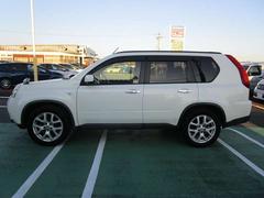 �롼�ȣ������褤��Ź�ޤǤ��������ڤˤɤ����� 6