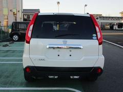 ˭��ɣä���֤ǣ���ʬ������ˣʣ��������������ݱؤ��������ʬ�Ȥ��������������ɤ�Ź�ޤǤ��� 7