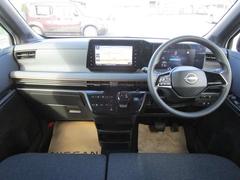 �������ϥ֥�å� 3