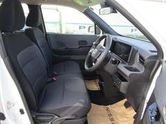 ���ۤϸ��⡦ŹƬǼ�֡������ʤ��ξ��γ����Ǥ��������ͤξ����ˤ���ۤϤ���äƤ��ޤ��Τǡ�������٤��䤤��碌���������� 4