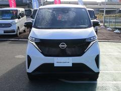 ����Ÿ����ˤϹ��ʼ������٤��ɤ����֤�¿��Ÿ�����Ƥ���ޤ��衣¾�ˤ⤪�����᤬�����������ޤ��� 5