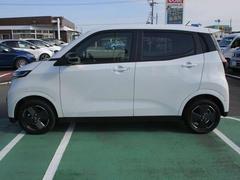 �롼�ȣ������褤��Ź�ޤǤ��������ڤˤɤ����� 6