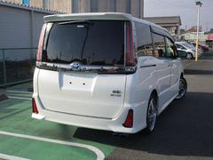 ܥǥ顼ϥץʥۥ磻ȥѡޥ 2