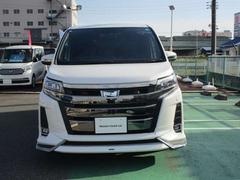 ŸˤϹʼ٤ɤ֤¿ŸƤޤ衣¾ˤ⤪᤬ޤ 5