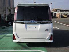 롼ȣ褤ŹޤǤڤˤɤ 7