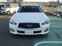 ����Ÿ����ˤϹ��ʼ������٤��ɤ����֤�¿��Ÿ�����Ƥ���ޤ��衣¾�ˤ⤪�����᤬�����������ޤ��� 4