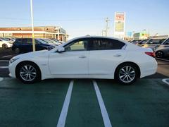 ��Ź�������ǥ����顼�ʤΤǤ�����󿷼֤Τ����̤⾵��ޤ��� 5