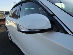 �����ɥ���������դ���ư��Ǽ�ɥ��ߥ顼�Ǥ��������ɥХ������Ĥ��Ƥ��ޤ��� 6