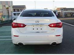 ��Ź�Ǥ���ż֤���������Ǥʤ������֤����ˤ��Ϥ�����Ƥ���ޤ�����ǫ�˺��ꤵ���Ƥ��������ޤ��� 7