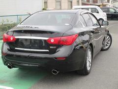 �ܥǥ����顼�ϥ����ѡ��֥�å� 2