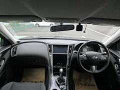 �������ϥ֥�å� 3