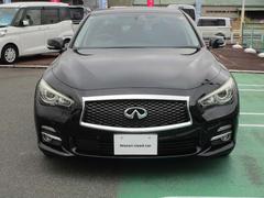 ����Ÿ����ˤϹ��ʼ������٤��ɤ����֤�¿��Ÿ�����Ƥ���ޤ��衣¾�ˤ⤪�����᤬�����������ޤ��� 5