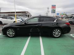 ��Ź�������ǥ����顼�ʤΤǤ�����󿷼֤Τ����̤⾵��ޤ��� 6