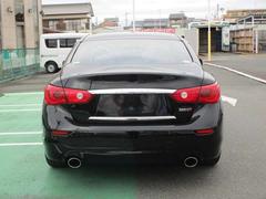 ˭��ɣä���֤ǣ���ʬ������ˣʣ��������������ݱؤ��������ʬ�Ȥ��������������ɤ�Ź�ޤǤ��� 7