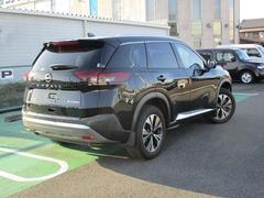 �ܥǥ����顼�ϥ�������ɥ֥�å� 2