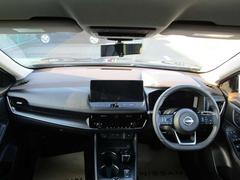 ���������ɿ奷���Ȥǥ֥�å� 3