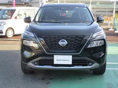 ����Ÿ����ˤϹ��ʼ������٤��ɤ����֤�¿��Ÿ�����Ƥ���ޤ��衣¾�ˤ⤪�����᤬�����������ޤ��� 5