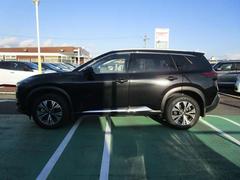 �롼�ȣ������褤��Ź�ޤǤ��������ڤˤɤ����� 6