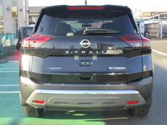 ˭��ɣä���֤ǣ���ʬ������ˣʣ��������������ݱؤ��������ʬ�Ȥ��������������ɤ�Ź�ޤǤ��� 7