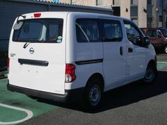 �ܥǥ����顼�ϥۥ磻�� 2