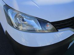 �ϥ�����إåɥ��פǤ��� 3