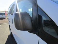 Ĺ�����Ǹ��䤹�������ɥߥ顼�Ǥ��� 4