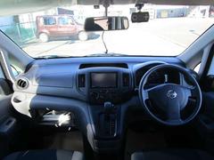 �����ϥ֥�å������졼 5