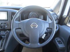 ����䤹�����ܥ��ݡ������ƥ���� 6