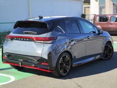 �ܥǥ����顼�ϣΣɣӣͣϥ��ƥ륹���졼�������ѡ��֥�å� 2