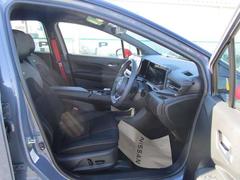 ���ۤϸ��⡦ŹƬǼ�֡������ʤ��ξ��γ����Ǥ��������ͤξ����ˤ���ۤϤ���äƤ��ޤ��Τǡ�������٤��䤤��碌���������� 4