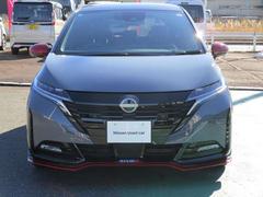 ����Ÿ����ˤϹ��ʼ������٤��ɤ����֤�¿��Ÿ�����Ƥ���ޤ��衣¾�ˤ⤪�����᤬�����������ޤ��� 5