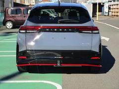 ˭��ɣä���֤ǣ���ʬ������ˣʣ��������������ݱؤ��������ʬ�Ȥ��������������ɤ�Ź�ޤǤ��� 7