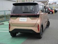 �ܥǥ����顼�ϥ����ĥ�����饤�����åѡ��ȥ֥�å��Υġ��ȥ� 2