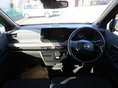 �������ϥ֥�å� 3