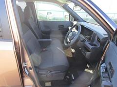 ���ۤϸ��⡦ŹƬǼ�֡������ʤ��ξ��γ����Ǥ��������ͤξ����ˤ���ۤϤ���äƤ��ޤ��Τǡ�������٤��䤤��碌���������� 4