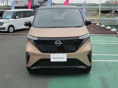 ����Ÿ����ˤϹ��ʼ������٤��ɤ����֤�¿��Ÿ�����Ƥ���ޤ��衣¾�ˤ⤪�����᤬�����������ޤ� 5