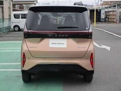 ˭��ɣä���֤ǣ���ʬ������ˣʣ��������������ݱؤ��������ʬ�Ȥ��������������ɤ�Ź�ޤǤ��� 6