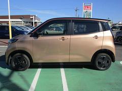 ��Ź�������ǥ����顼�ʤΤǤ�����󿷼֤Τ����̤⾵��ޤ��� 7