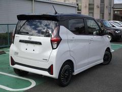 �ܥǥ����顼�ϥۥ磻�ȥѡ��롿�֥�å��ѡ���Σ��ȡ��� 2