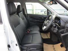 ���ۤϸ��⡦ŹƬǼ�֡������ʤ��ξ��γ����Ǥ��������ͤξ����ˤ���ۤϤ���äƤ��ޤ��Τǡ�������٤��䤤��碌���������� 4